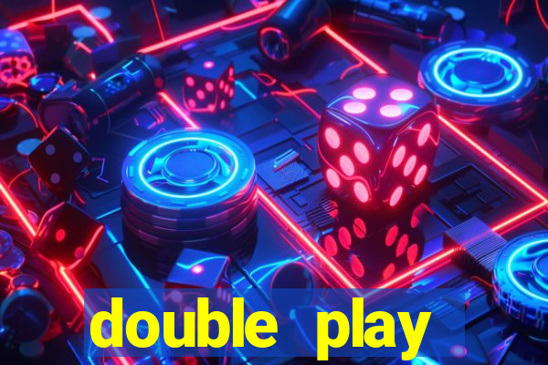 double play superbet slot