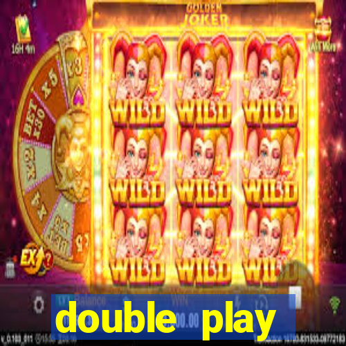 double play superbet slot