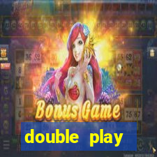 double play superbet slot