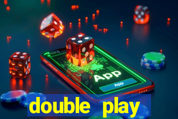 double play superbet slot