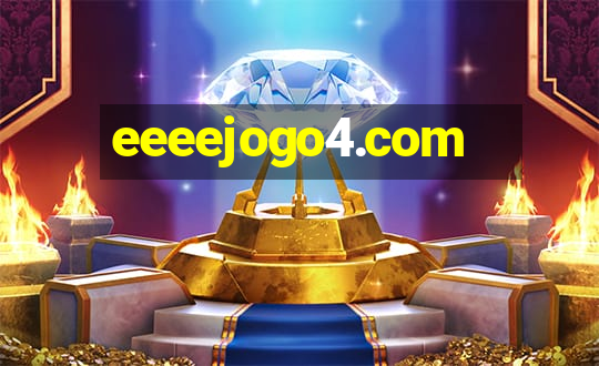 eeeejogo4.com