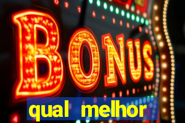 qual melhor horário da noite para jogar fortune tiger