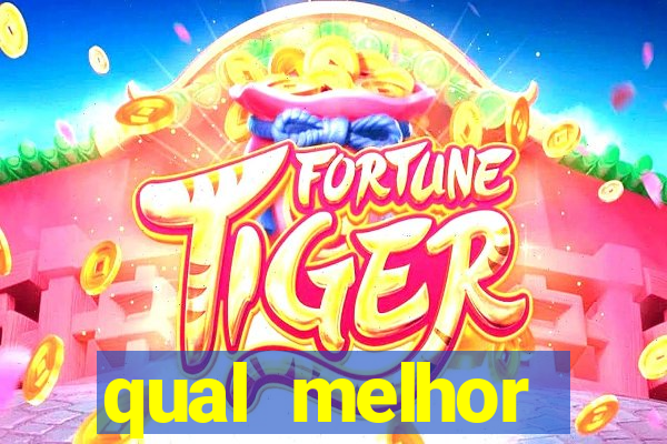 qual melhor horário da noite para jogar fortune tiger