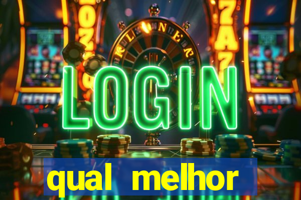 qual melhor horário da noite para jogar fortune tiger