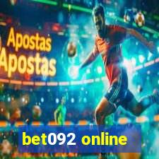 bet092 online