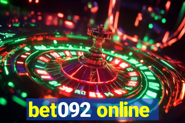 bet092 online