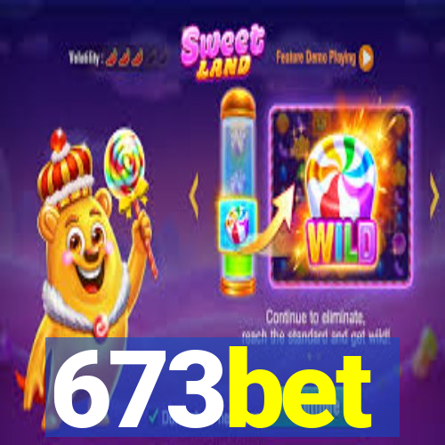 673bet