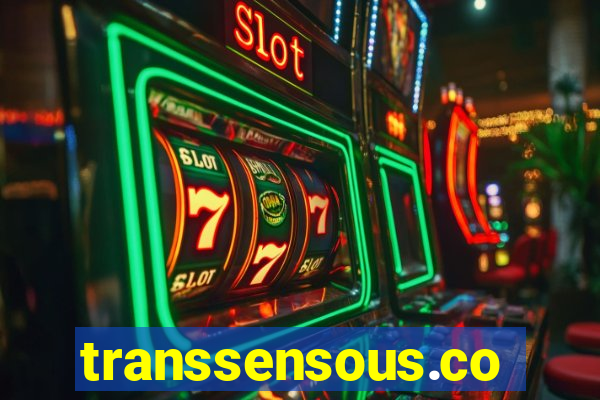 transsensous.com