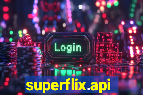 superflix.api