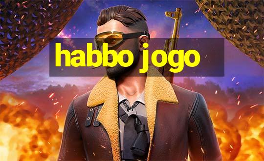 habbo jogo