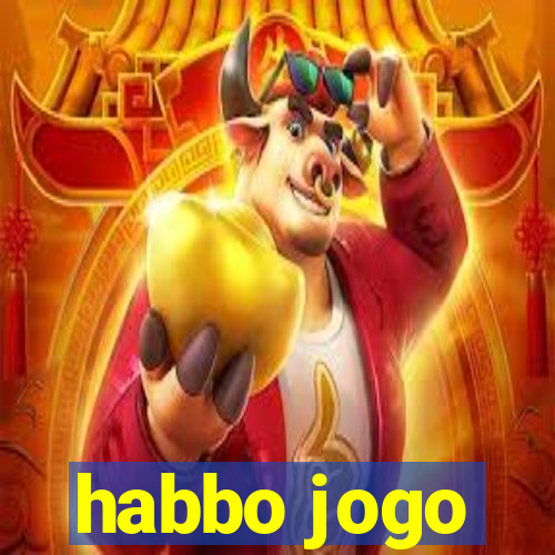 habbo jogo