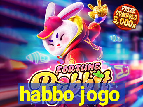 habbo jogo