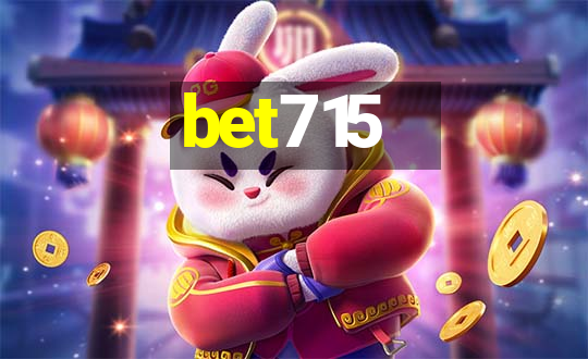 bet715