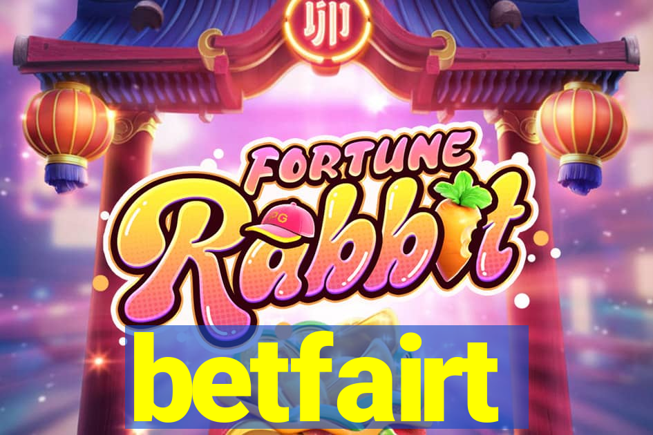 betfairt