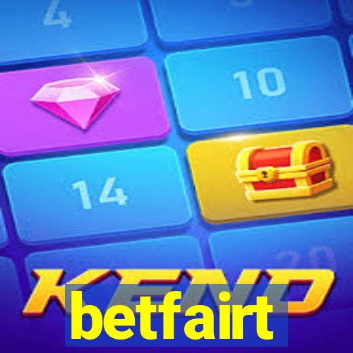 betfairt