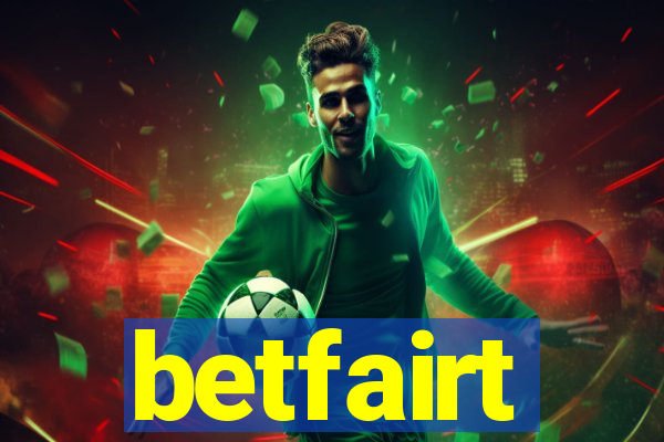 betfairt