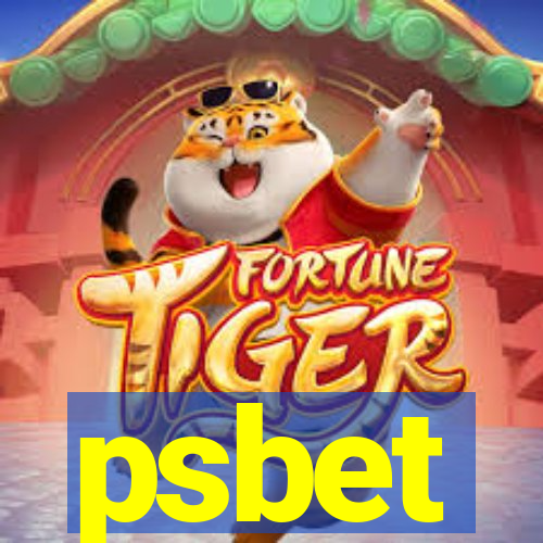 psbet