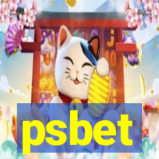 psbet