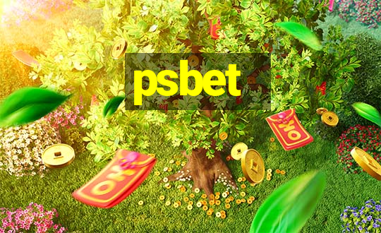 psbet