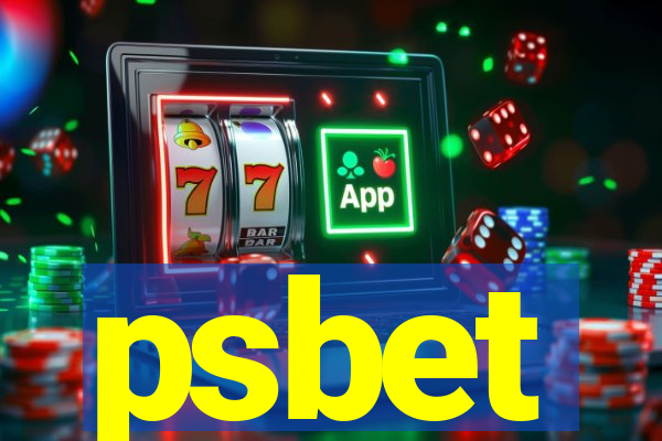 psbet