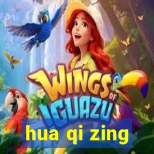 hua qi zing