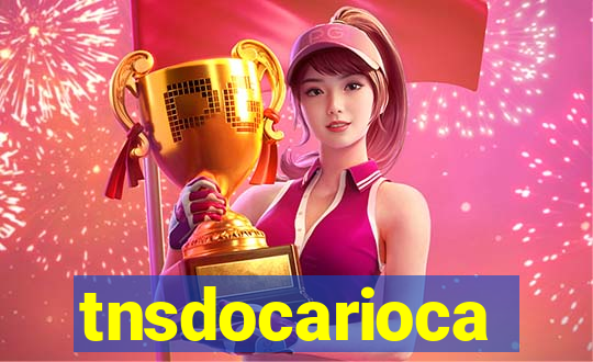 tnsdocarioca