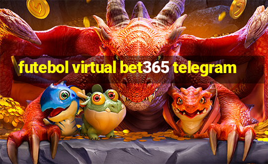 futebol virtual bet365 telegram