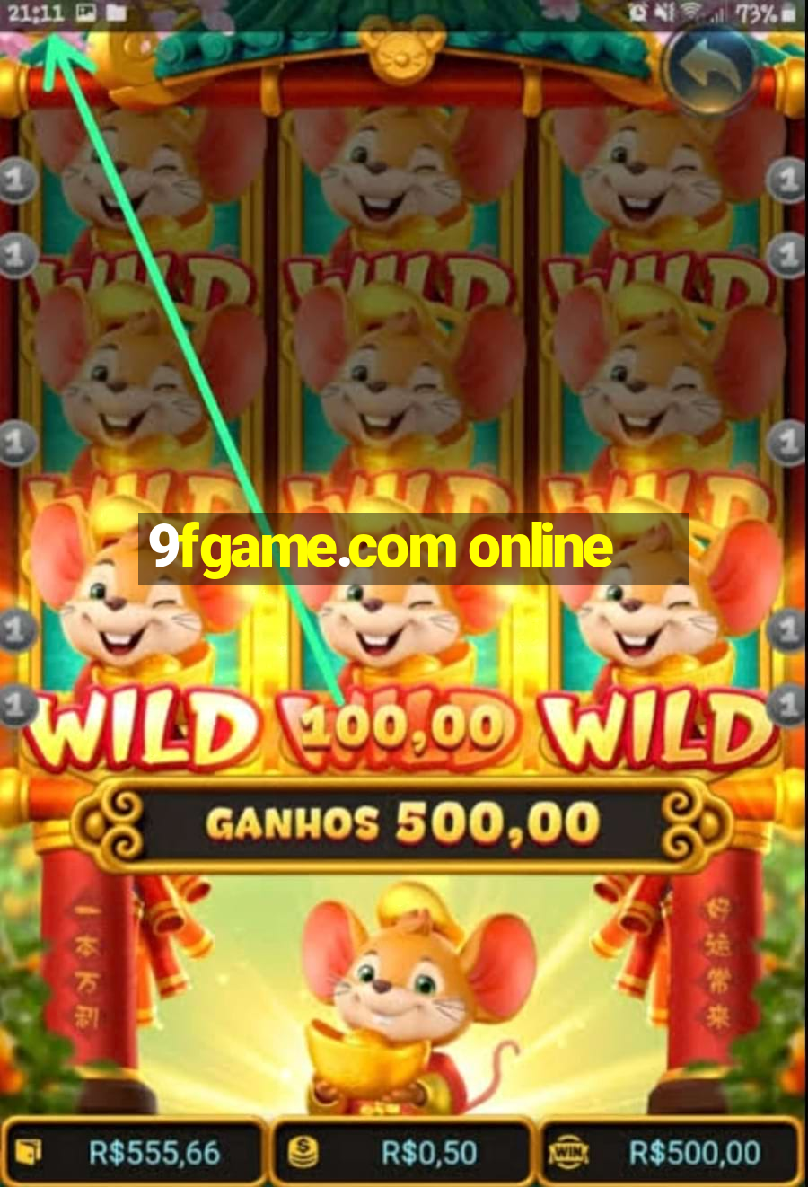 9fgame.com online