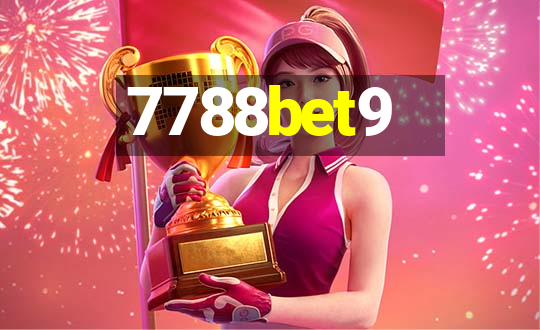 7788bet9