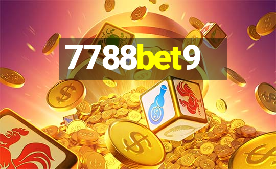 7788bet9