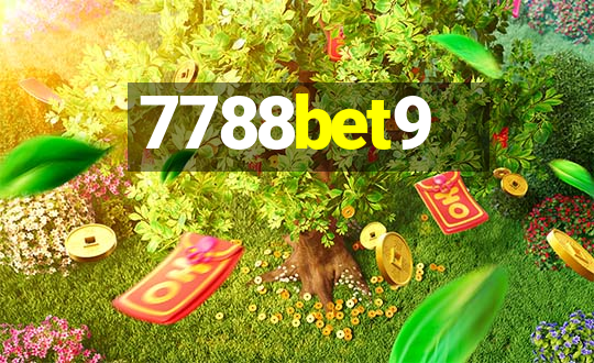 7788bet9