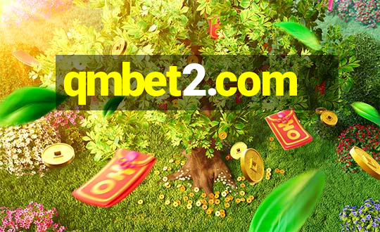 qmbet2.com