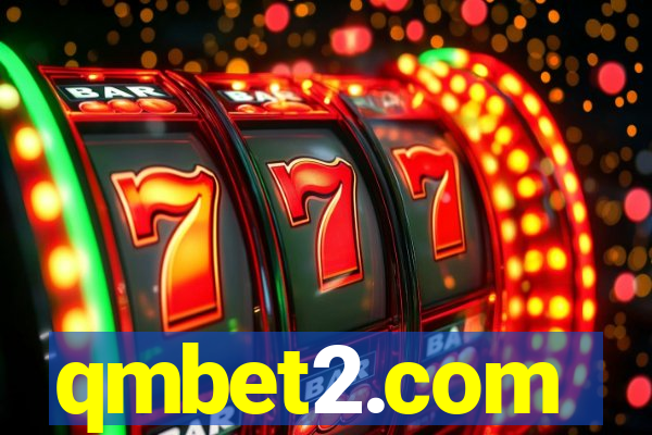 qmbet2.com