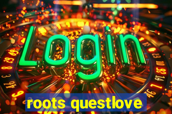 roots questlove