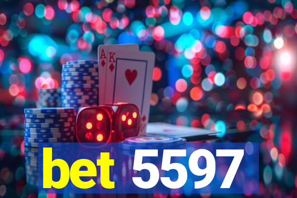 bet 5597