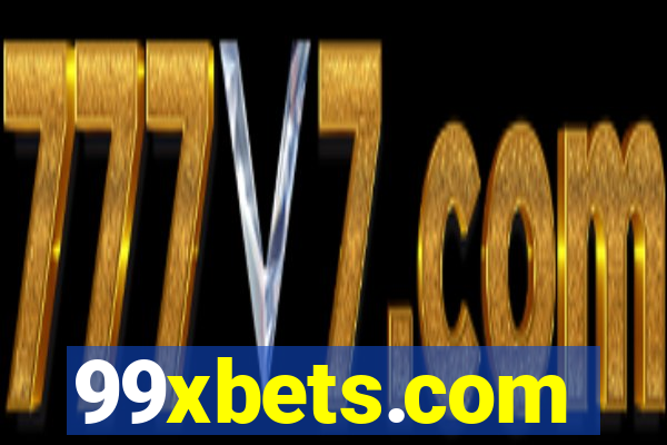 99xbets.com