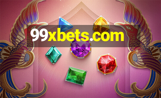 99xbets.com