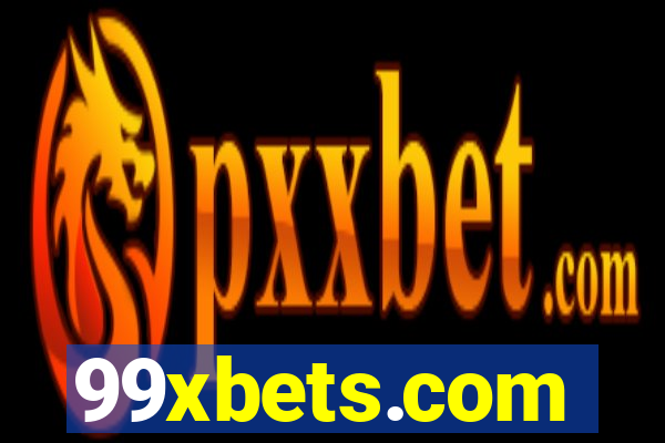 99xbets.com