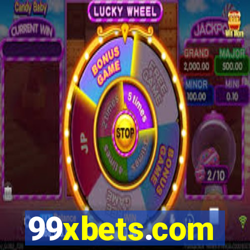 99xbets.com