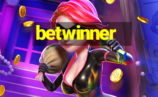 betwinner