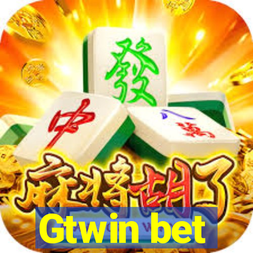 Gtwin bet