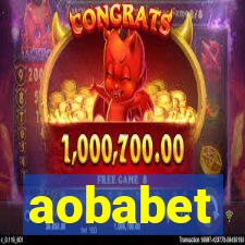 aobabet