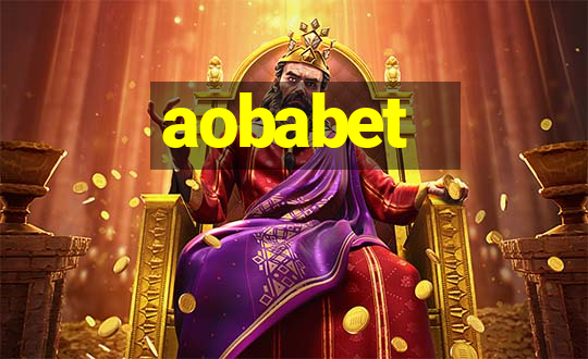 aobabet