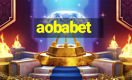 aobabet