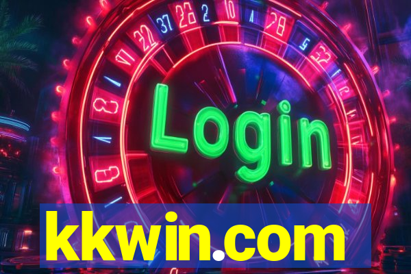 kkwin.com