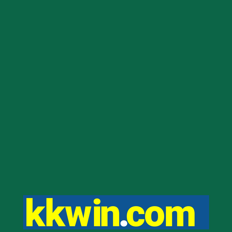 kkwin.com