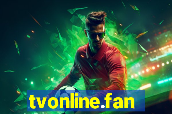 tvonline.fan