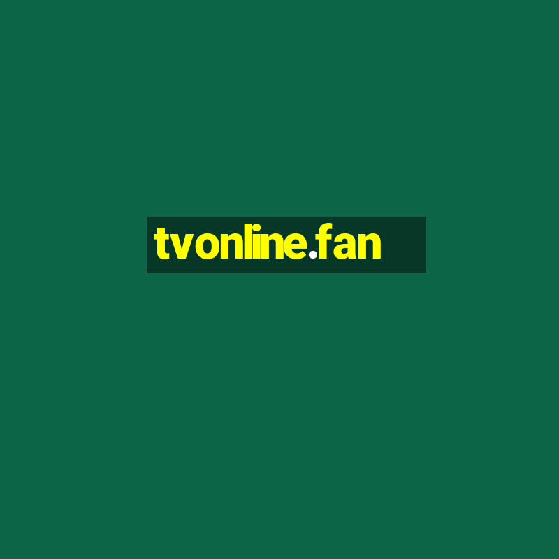 tvonline.fan