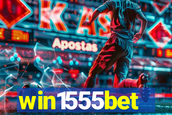 win1555bet