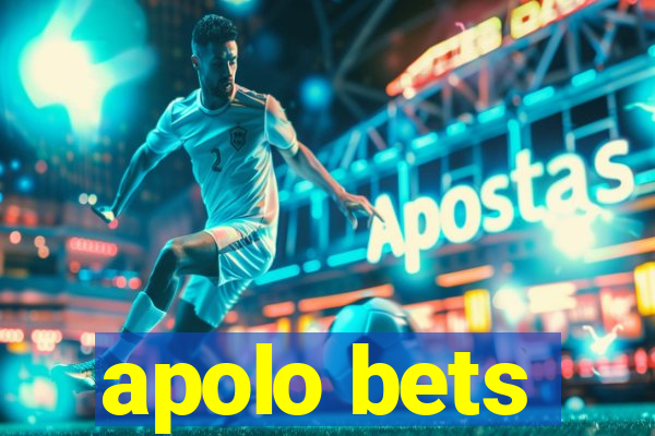 apolo bets